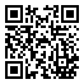 https://www.fou.net/post/187232.html