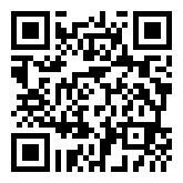 https://www.fou.net/post/187233.html