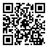 https://www.fou.net/post/187234.html