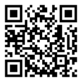 https://www.fou.net/post/187235.html