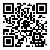 https://www.fou.net/post/187237.html