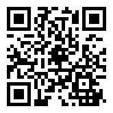 https://www.fou.net/post/187240.html
