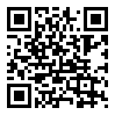 https://www.fou.net/post/187241.html