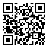 https://www.fou.net/post/187242.html
