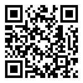 https://www.fou.net/post/187244.html