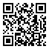 https://www.fou.net/post/187245.html