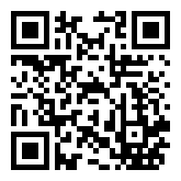 https://www.fou.net/post/187246.html