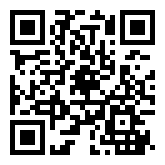 https://www.fou.net/post/187248.html