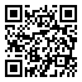 https://www.fou.net/post/187249.html