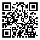 https://www.fou.net/post/18725.html