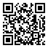 https://www.fou.net/post/187250.html