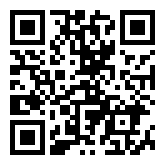 https://www.fou.net/post/187251.html