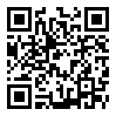 https://www.fou.net/post/187253.html