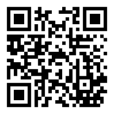 https://www.fou.net/post/187254.html