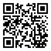 https://www.fou.net/post/187257.html