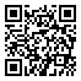 https://www.fou.net/post/187259.html