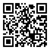https://www.fou.net/post/18726.html