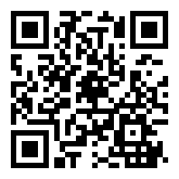 https://www.fou.net/post/187260.html