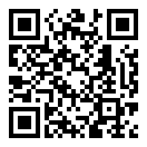 https://www.fou.net/post/187261.html