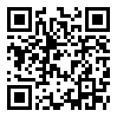 https://www.fou.net/post/187262.html