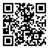 https://www.fou.net/post/187263.html