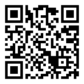 https://www.fou.net/post/187265.html