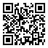 https://www.fou.net/post/187266.html