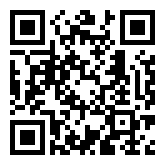 https://www.fou.net/post/187268.html