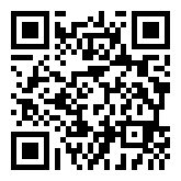 https://www.fou.net/post/187269.html