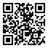https://www.fou.net/post/187270.html