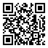 https://www.fou.net/post/187271.html