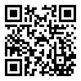 https://www.fou.net/post/187273.html