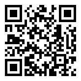 https://www.fou.net/post/187274.html