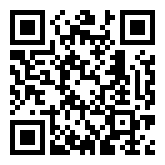 https://www.fou.net/post/187275.html