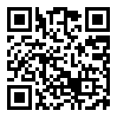 https://www.fou.net/post/187276.html