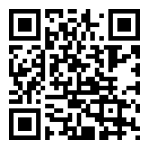 https://www.fou.net/post/187277.html