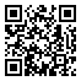 https://www.fou.net/post/187278.html