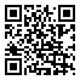 https://www.fou.net/post/187280.html