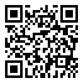 https://www.fou.net/post/187283.html