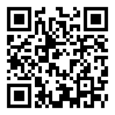 https://www.fou.net/post/187285.html
