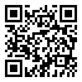 https://www.fou.net/post/187287.html