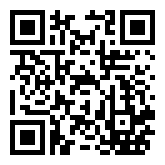 https://www.fou.net/post/187288.html