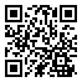 https://www.fou.net/post/18729.html