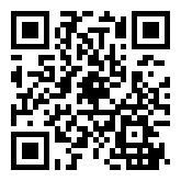 https://www.fou.net/post/187291.html