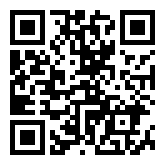 https://www.fou.net/post/187292.html