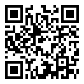 https://www.fou.net/post/187295.html