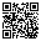 https://www.fou.net/post/187296.html