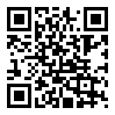 https://www.fou.net/post/187297.html
