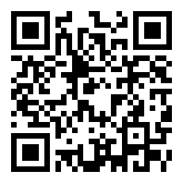 https://www.fou.net/post/187298.html