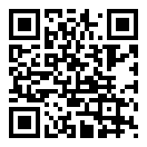 https://www.fou.net/post/187299.html